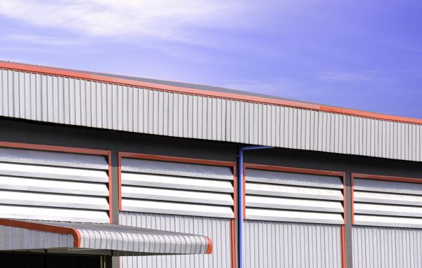Cost of Aluminum Siding Installation in Tooele
