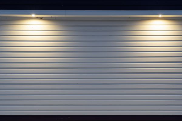 Cost of Vinyl Cladding Installation in Tooele