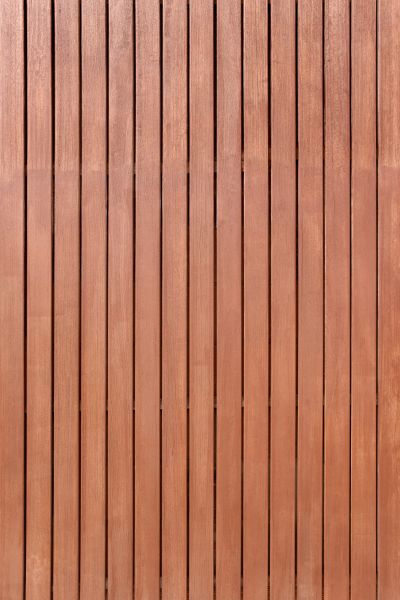 Cost of Vertical Siding Installation in Tooele