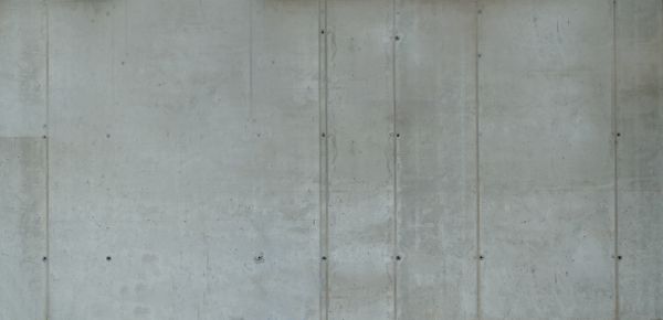 Cost of Cement Board Installation in Tooele
