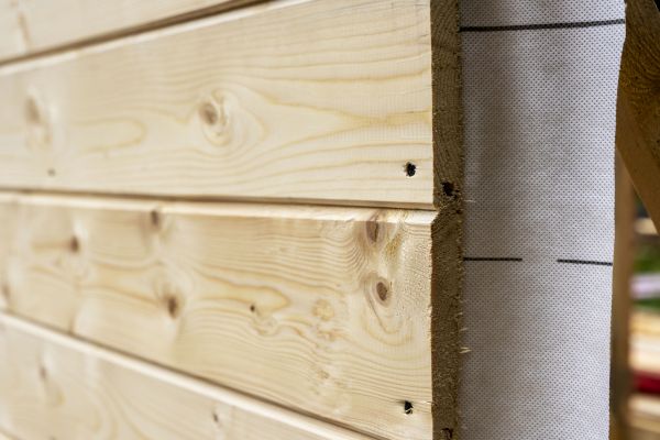 Cost of Cladding Replacement in Tooele