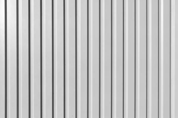 Cost of Aluminium Siding Installation in Tooele