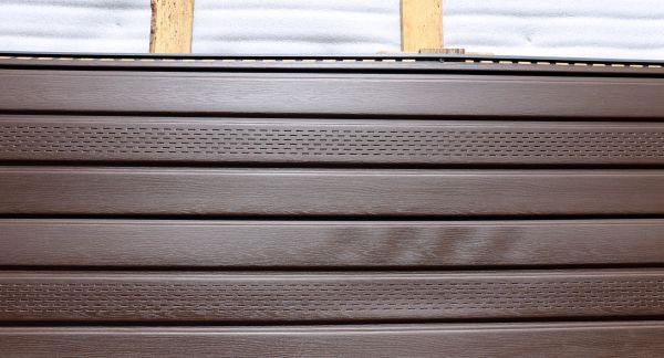 Cost of Plastic Siding Installation in Tooele