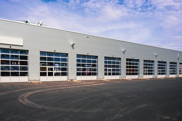 Cost of Steel Siding Installation in Tooele