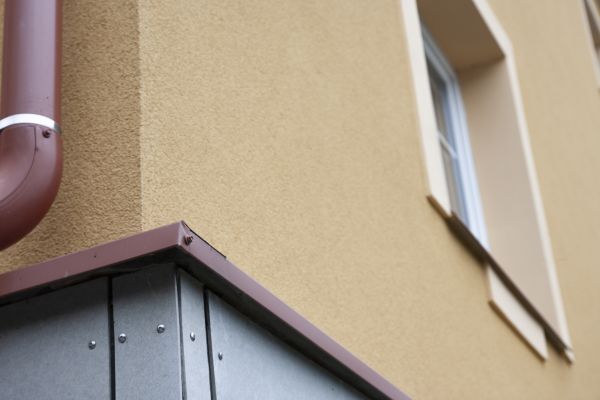 Cost of Cement Siding Installation in Tooele