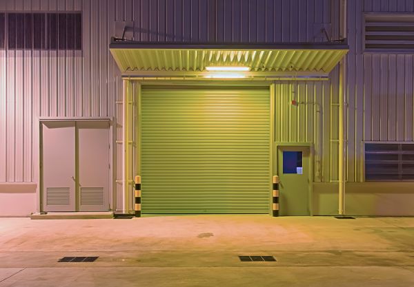 Cost of Metal Siding Service in Tooele